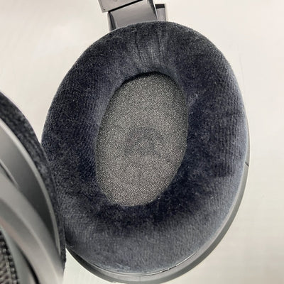 【中古】HD 660S2【秋葉原】