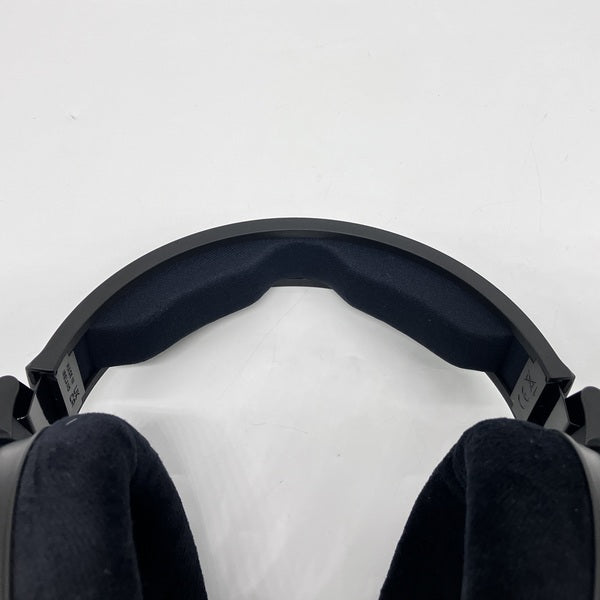 【中古】HD 660S2【秋葉原】