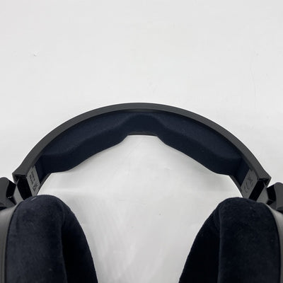 【中古】HD 660S2【秋葉原】