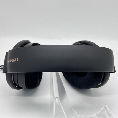 【中古】HD 660S2【秋葉原】