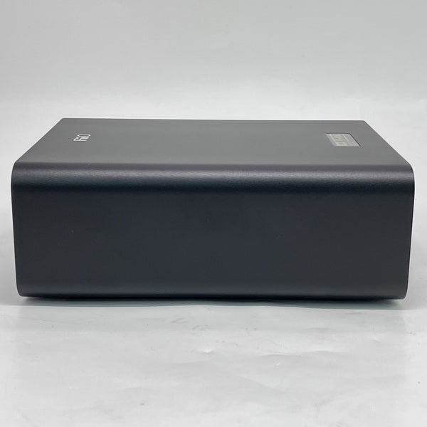 【中古】K7 【FIO-K7-B】【秋葉原】