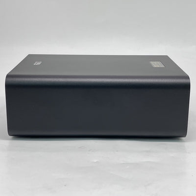 【中古】K7 【FIO-K7-B】【秋葉原】