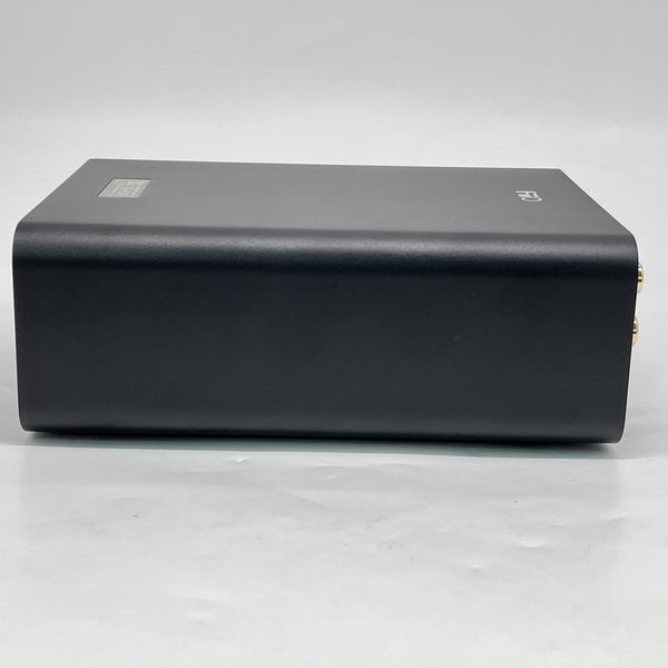 【中古】K7 【FIO-K7-B】【秋葉原】