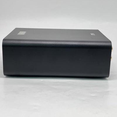 【中古】K7 【FIO-K7-B】【秋葉原】