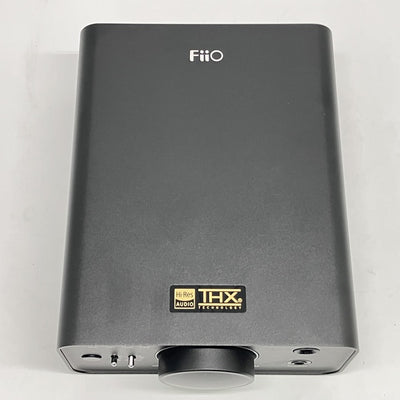 【中古】K7 【FIO-K7-B】【秋葉原】