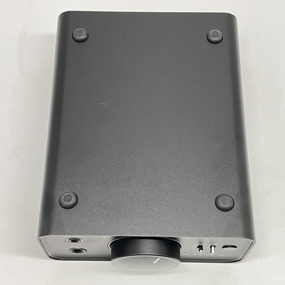 【中古】K7 【FIO-K7-B】【秋葉原】