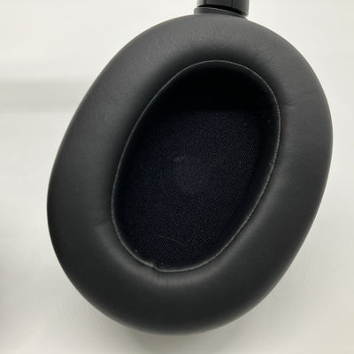 【中古】ULT WEAR ブラック 【WH-ULT900N BC】【秋葉原】