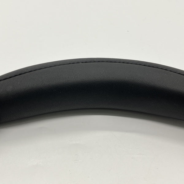 【中古】ULT WEAR ブラック 【WH-ULT900N BC】【秋葉原】