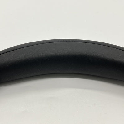 【中古】ULT WEAR ブラック 【WH-ULT900N BC】【秋葉原】