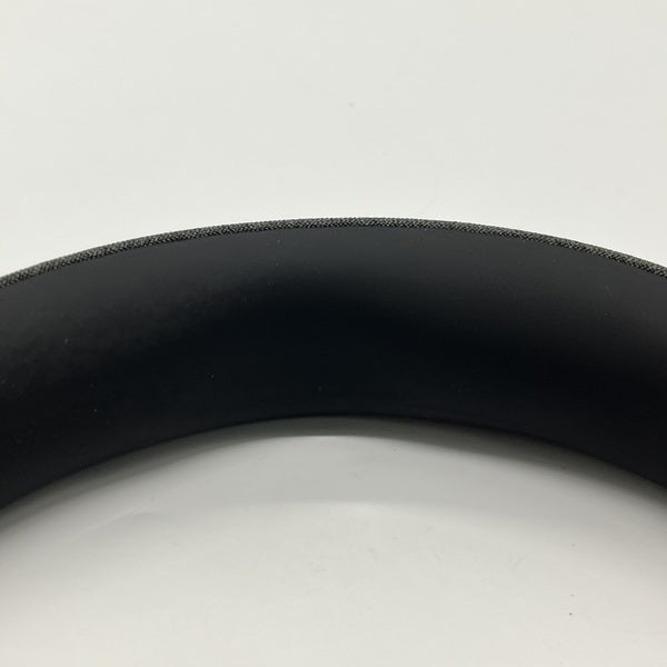 【中古】MOMENTUM 4 Wireless ブラック 【M4AEBT BLACK】【秋葉原】
