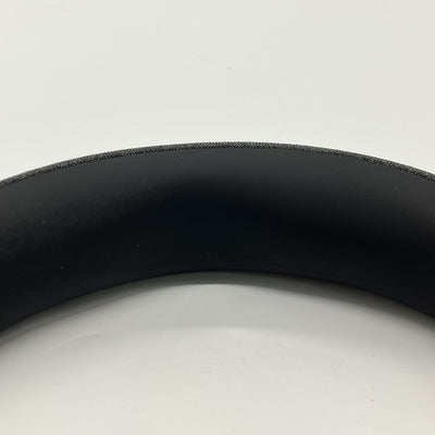 【中古】MOMENTUM 4 Wireless ブラック 【M4AEBT BLACK】【秋葉原】