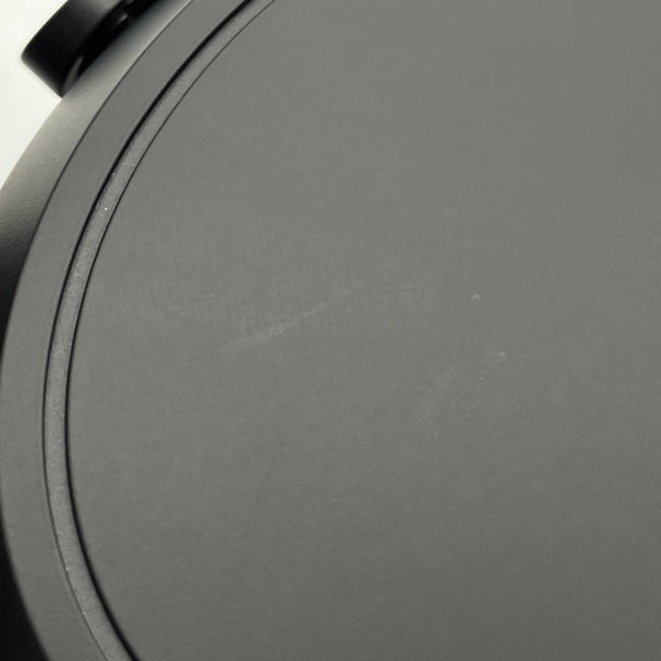 【中古】MOMENTUM 4 Wireless ブラック 【M4AEBT BLACK】【秋葉原】