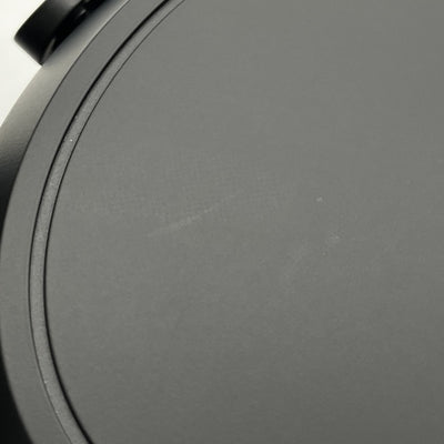 【中古】MOMENTUM 4 Wireless ブラック 【M4AEBT BLACK】【秋葉原】