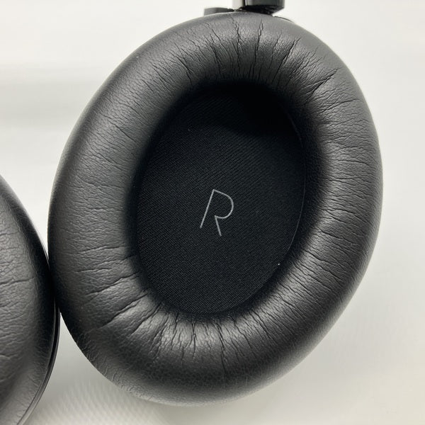 JBL TOUR ONE M2 ワイヤレスヘッドホン 中古 JBL Tour One M2 BLK ワイヤレスヘッドホン ブラック : ベスト