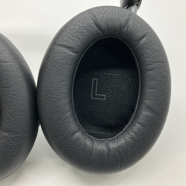 Bose 【中古】QuietComfort Ultra Headphones Black【秋葉原