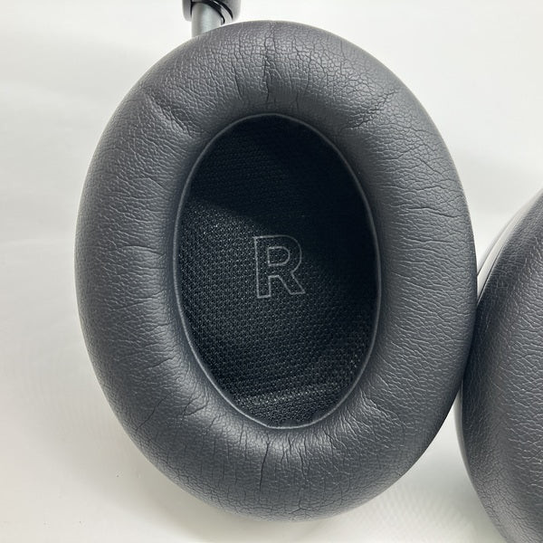 Bose QuietComfort Ultra ワイヤレスヘッドホン【中古】黒 中古(B)] Bose QuietComfort Ultra Headphones ワイヤレス