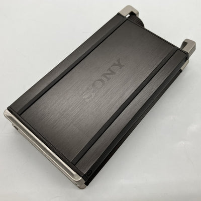 【中古】PHA-1【秋葉原】