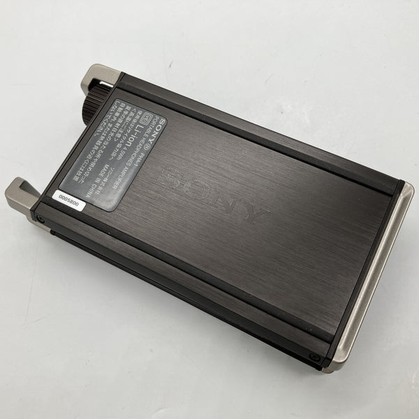【中古】PHA-1【秋葉原】