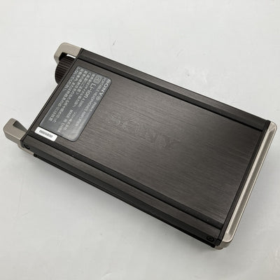 【中古】PHA-1【秋葉原】
