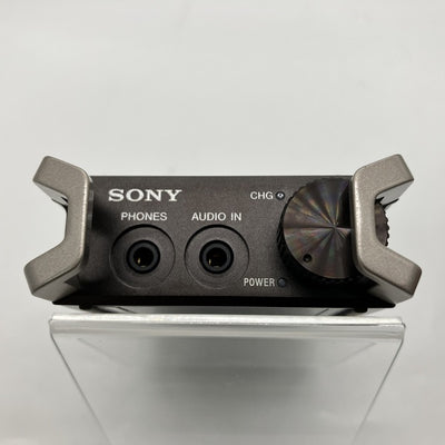 【中古】PHA-1【秋葉原】