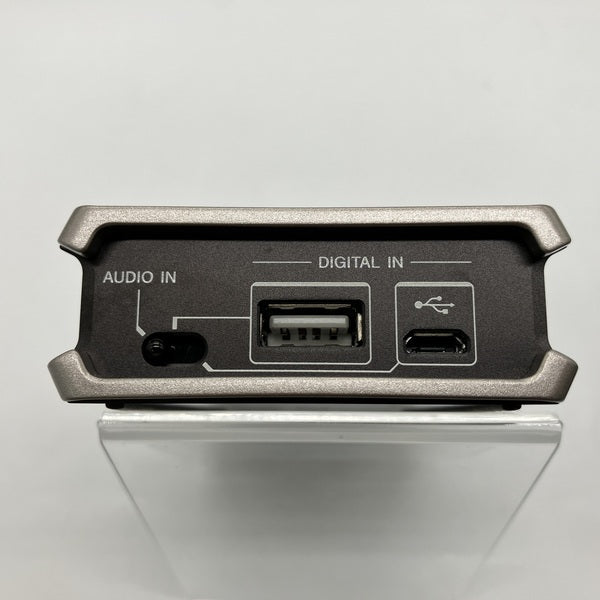 【中古】PHA-1【秋葉原】