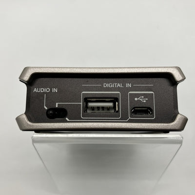 【中古】PHA-1【秋葉原】