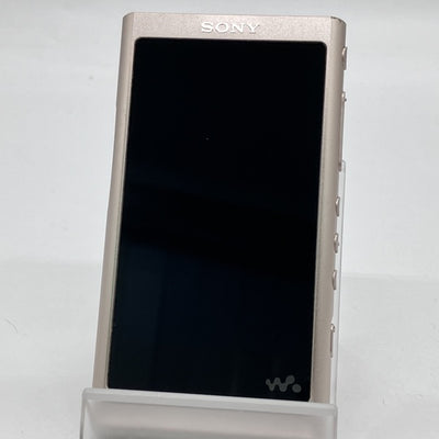 【中古】NW-A55HN NM【ゴールド】【仙台】