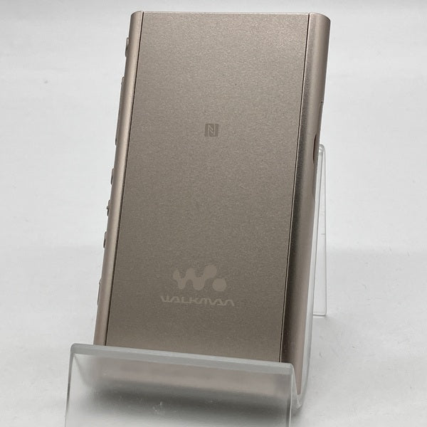 【中古】NW-A55HN NM【ゴールド】【仙台】