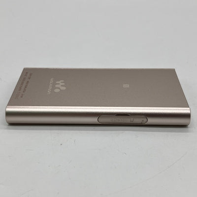 【中古】NW-A55HN NM【ゴールド】【仙台】
