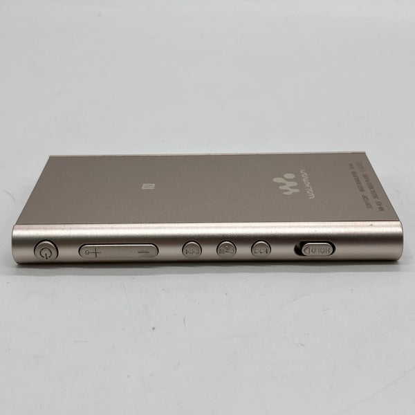 【中古】NW-A55HN NM【ゴールド】【仙台】