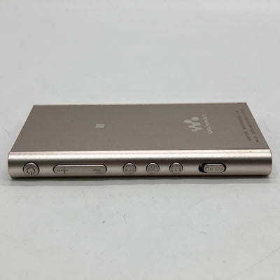 【中古】NW-A55HN NM【ゴールド】【仙台】