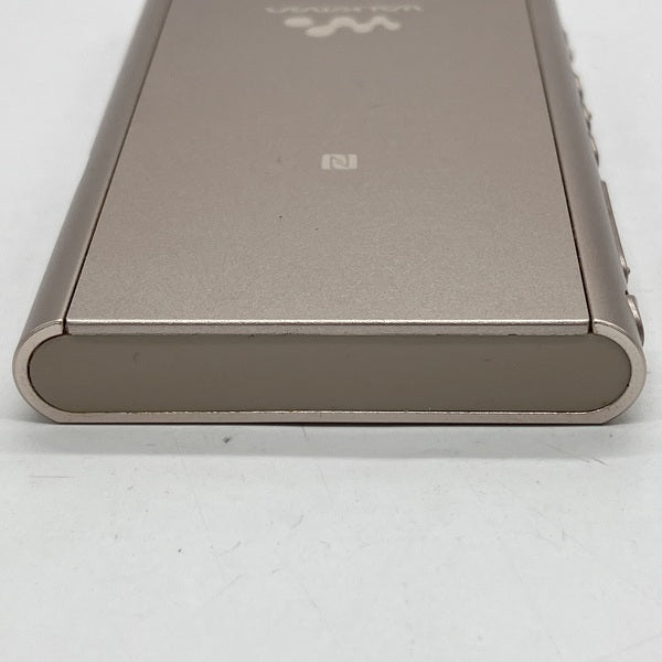 【中古】NW-A55HN NM【ゴールド】【仙台】