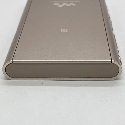 【中古】NW-A55HN NM【ゴールド】【仙台】