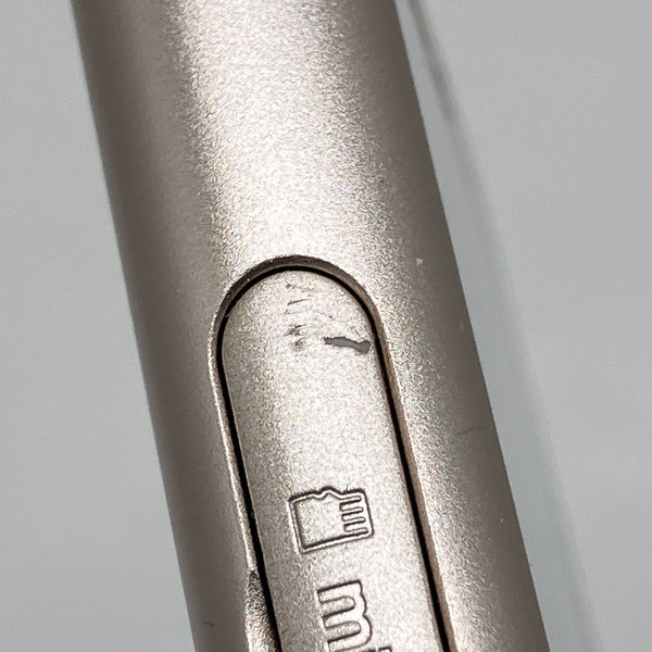 【中古】NW-A55HN NM【ゴールド】【仙台】