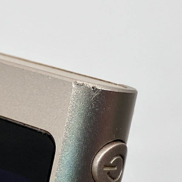 【中古】NW-A55HN NM【ゴールド】【仙台】