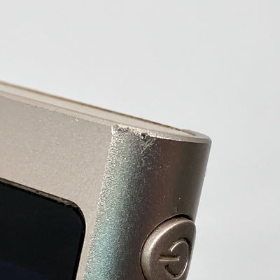 【中古】NW-A55HN NM【ゴールド】【仙台】
