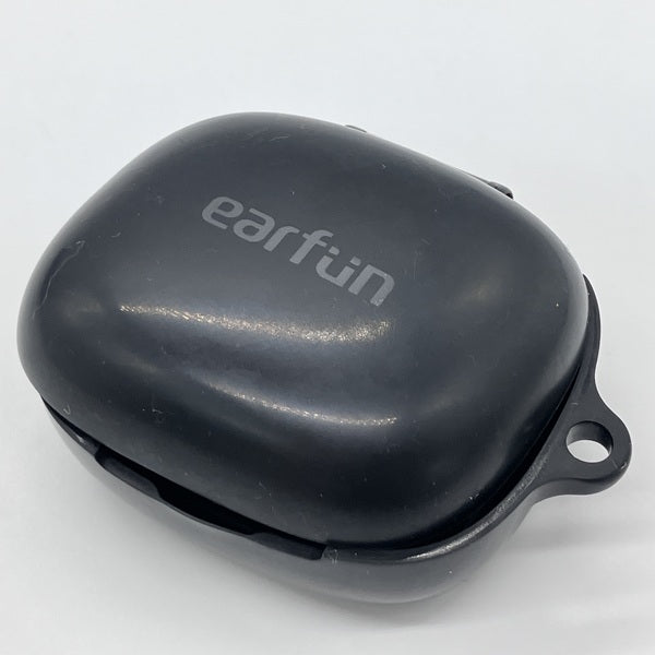 【中古】EarFun Air Pro 3 純正シリコンケース【秋葉原】