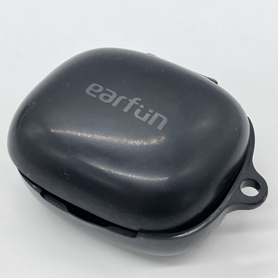 【中古】EarFun Air Pro 3 純正シリコンケース【秋葉原】
