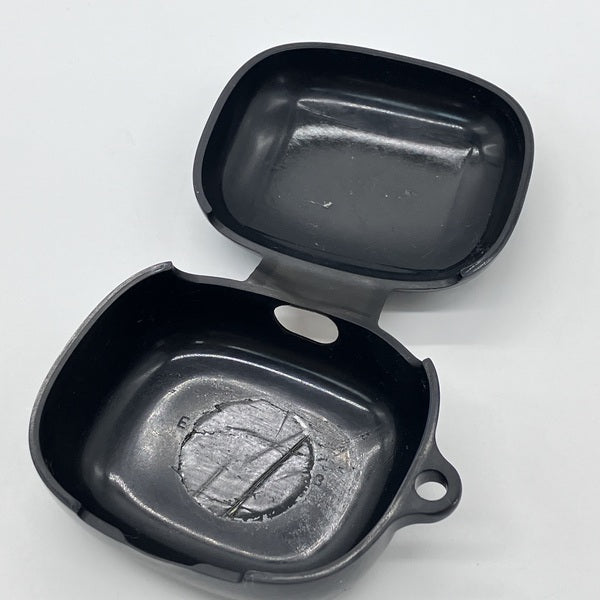 EarFun 【中古】EarFun Air Pro 3 純正シリコンケース【秋葉原】 – e