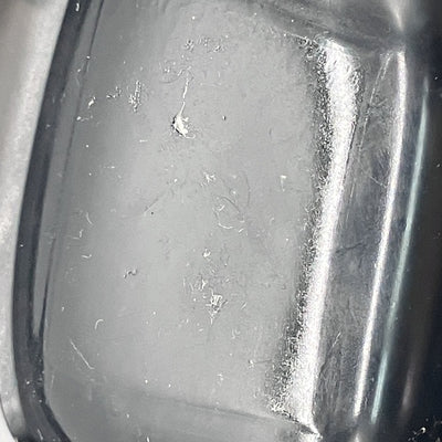 【中古】EarFun Air Pro 3 純正シリコンケース【秋葉原】