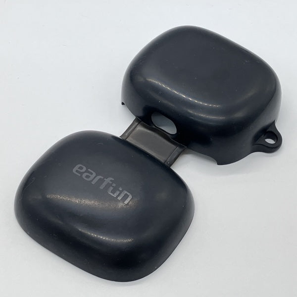 【中古】EarFun Air Pro 3 純正シリコンケース【秋葉原】