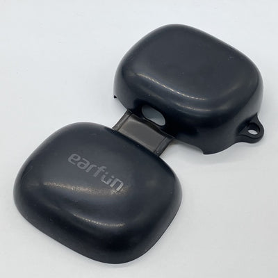 【中古】EarFun Air Pro 3 純正シリコンケース【秋葉原】