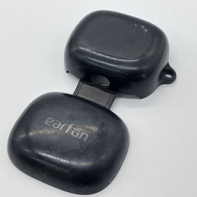 【中古】EarFun Air Pro 3 純正シリコンケース【秋葉原】