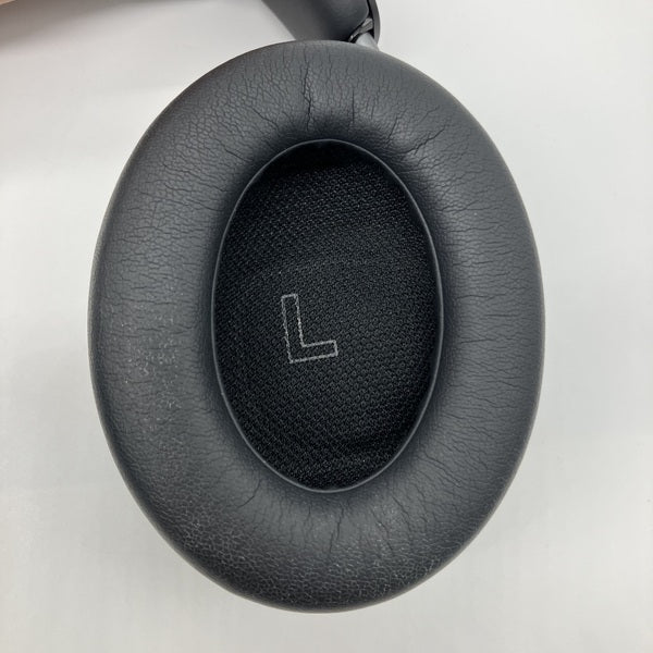 【中古】QuietComfort Ultra Headphones Black【秋葉原】