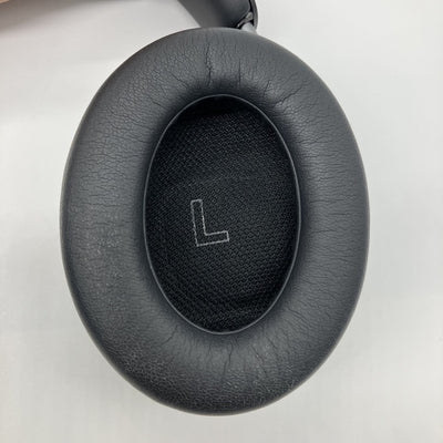【中古】QuietComfort Ultra Headphones Black【秋葉原】