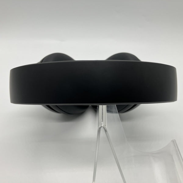 【中古】QuietComfort Ultra Headphones Black【秋葉原】
