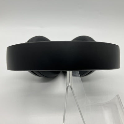 【中古】QuietComfort Ultra Headphones Black【秋葉原】