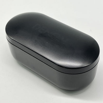 【中古】PerL Pro True Wireless Earbuds ブラック【AHC15PLBKEM】【秋葉原】