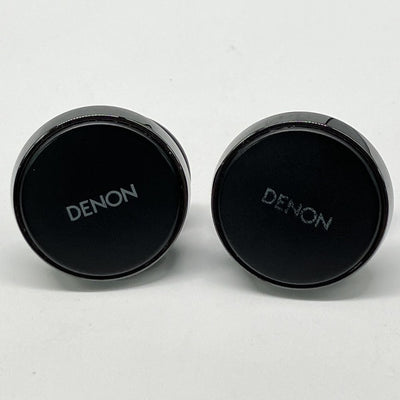 【中古】PerL Pro True Wireless Earbuds ブラック【AHC15PLBKEM】【秋葉原】
