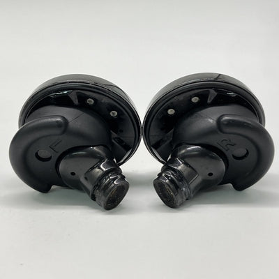 【中古】PerL Pro True Wireless Earbuds ブラック【AHC15PLBKEM】【秋葉原】